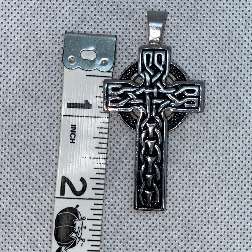 Pendant - Picture 2 of 3